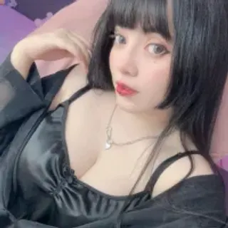Profile photo of _hikaru_arimura