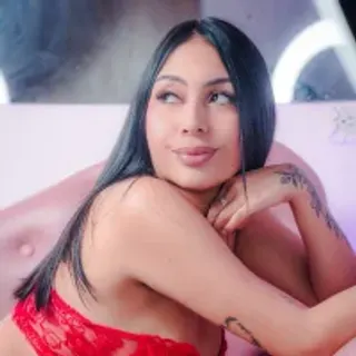 Profile photo of crystalrouse19