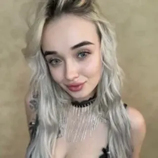 Profile photo of ashley_s
