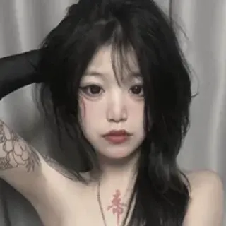 Profile photo of momo-2580