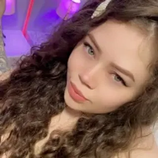 Profile photo of charming_girl69