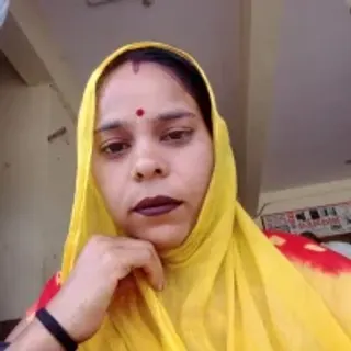 Profile photo of miss_cutebany