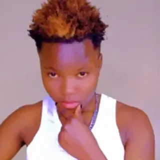 Profile photo of kinaraempire