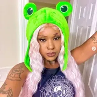 Profile photo of spookiebaddie