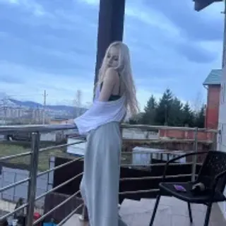 Profile photo of karolina_brand