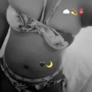 Profile photo of nylavoss