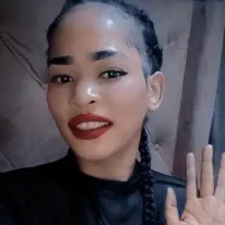 Profile photo of africangoddessxxxxx