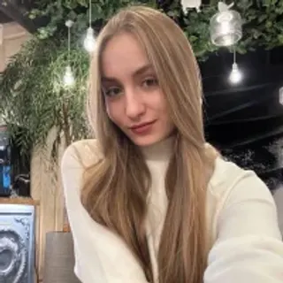 Profile photo of your_emily25