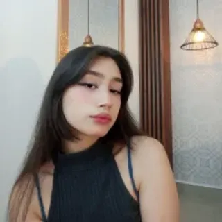 Profile photo of elahia_olsen