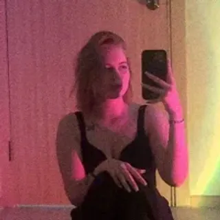 Profile photo of rebeccacruz