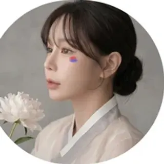 Profile photo of 2hyun__korea
