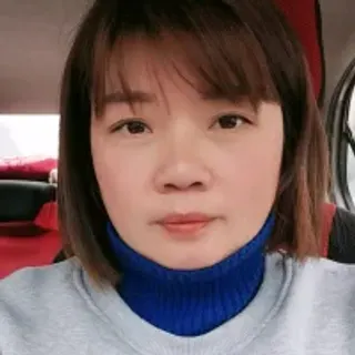 Profile photo of sfeiya-007