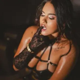 Profile photo of jeen_taylor