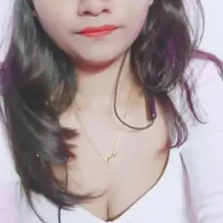 Profile photo of kiss_kitty66