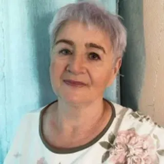 Profile photo of sandra_snowflake