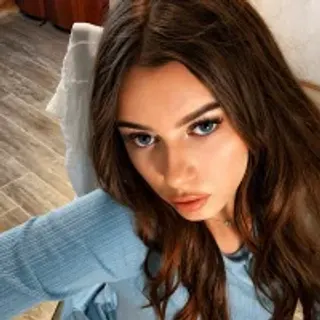 Profile photo of stephanicute