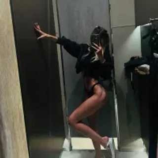 Profile photo of free_forever