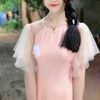 Profile photo of sunny_sunshine8