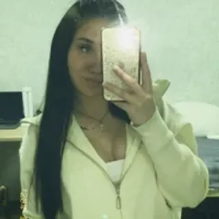 Profile photo of hloya_sexy