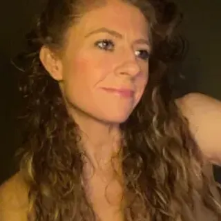 Profile photo of punishedpage