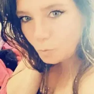 Profile photo of 0fdiamond69