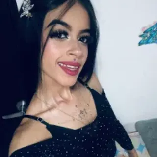 Profile photo of _starfire__