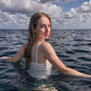 Profile photo of daffi_moore