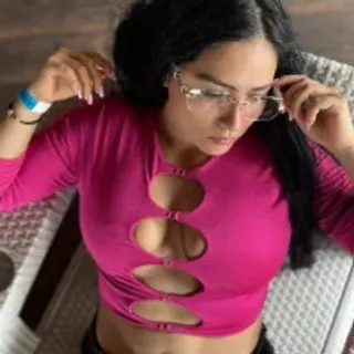 Profile photo of misskarla1