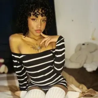 Profile photo of luna_keller