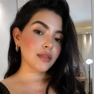 Profile photo of shell__