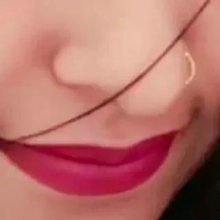 Profile photo of missdiwani