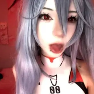 Profile photo of suicid3_yuno