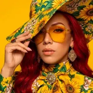 Profile photo of isabella_starr
