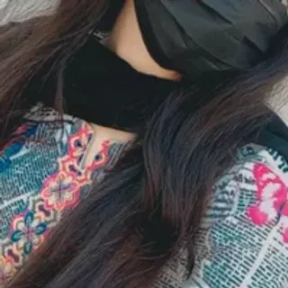Profile photo of cute--sakshi