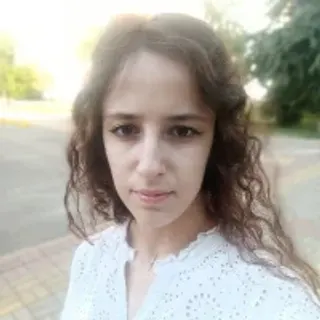 Profile photo of emmyharding