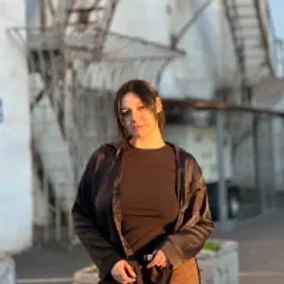Profile photo of bettie_toni