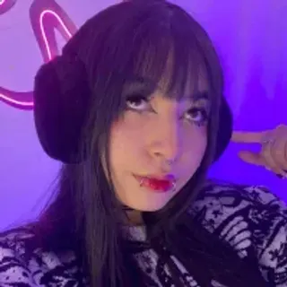Profile photo of hinataaa_