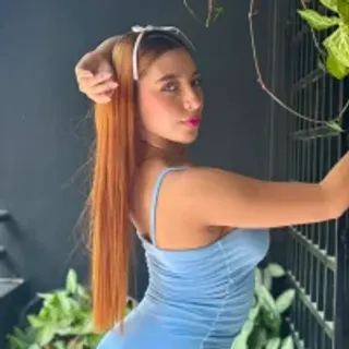 Profile photo of angelina_belli