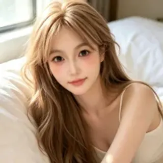 Profile photo of qingqing188
