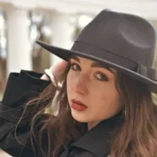Profile photo of heiditian
