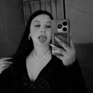 Profile photo of chloee_rossi