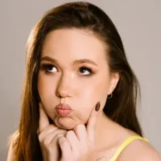Profile photo of vikamimi