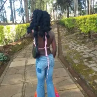 Profile photo of naughty_renny