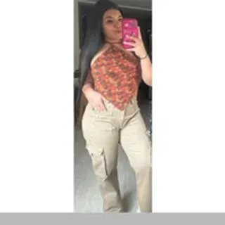 Profile photo of veky_saliva01