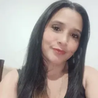 Profile photo of electradowmont_tay