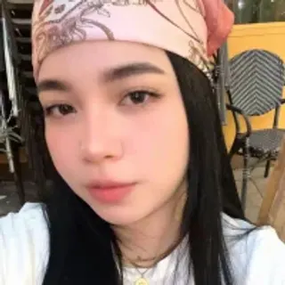 Profile photo of kaiosaki