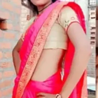 Profile photo of kavita694