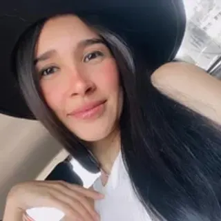 Profile photo of victoria_adams07
