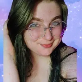 Profile photo of starfucker420xo