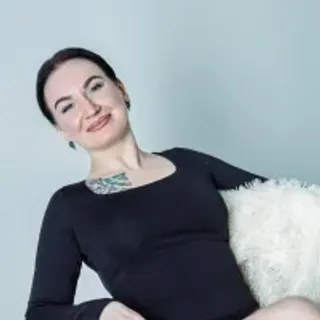 Profile photo of lisa_sin